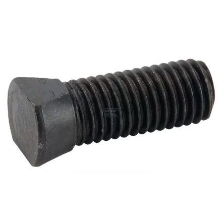 523733N Ekecsavar M14x39 12.9 V&N