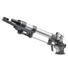 KOMET Twin 202-VA ultra széles sugarú szórófej 58011301050