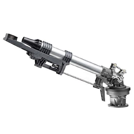 KOMET Twin 202-VA ultra széles sugarú szórófej 58011301050