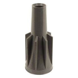 KOMET fúvóka Twin Max 15mm 58038301040