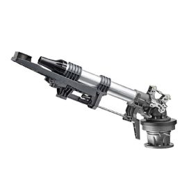   KOMET Twin 160-VA ultra széles sugarú szórófej 58040301050