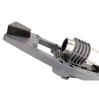 KOMET Twin 160-VA ultra széles sugarú szórófej 58040301050