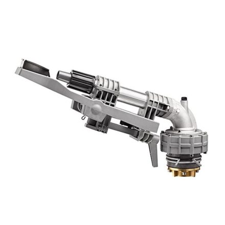 KOMET Twin Max 58049001050