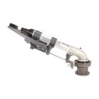 KOMET Twin 160 Ultra széles szórásszögű öntözőfej 58055201050