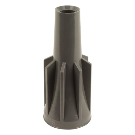 KOMET fúvóka Twin Max 18mm 58068301040