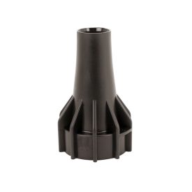 KOMET nozzle 101/140 Ultra 20mm