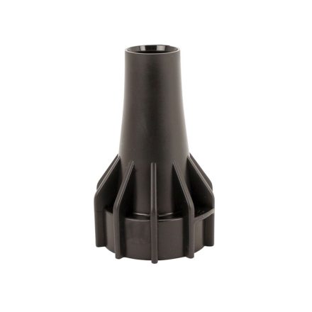 KOMET nozzle 101/140 Ultra 20mm