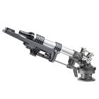 KOMET Twin 140-VA ultra széles sugarú szórófej 58069201050