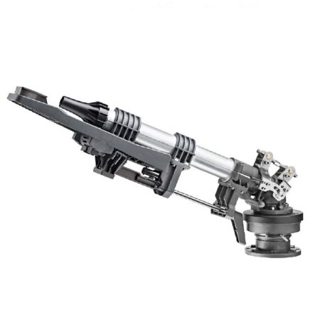 KOMET Twin 140-VA ultra széles sugarú szórófej 58069201050