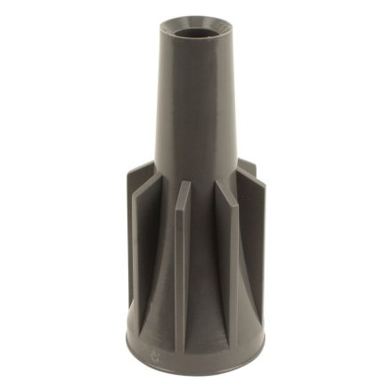 KOMET fúvóka Twin Max 24mm 58098301040