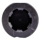 Szűkítőidom 1.1/8-6 - 1.3/8-6