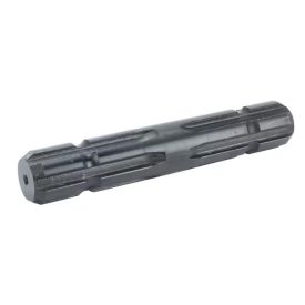 Tengelydarab 200L 1,3/8 2-oldalú