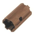 Szűkítő persely 11/8-6-13/8-6