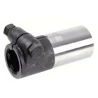 Szűkítő hüvely 1-3/8 (6) / O25