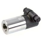 Szűkítő hüvely 1-3/8 (6) / O32