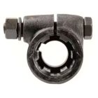 Szűkítő hüvely 1-3/8 (6) / O32