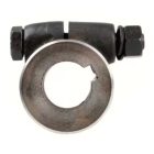 Szűkítő hüvely 1-3/8 (6) / O32