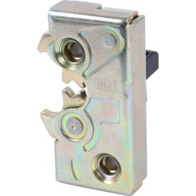 ajtózár jobb oldal CNH 82032407