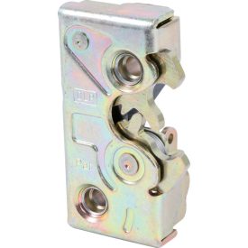 ajtózár bal oldali CNH 84227452