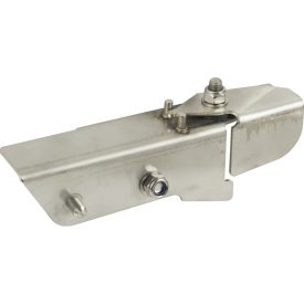 Szórólapát jobb Amazone 915405