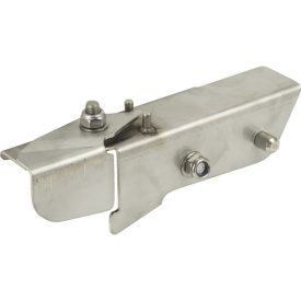 Szórólapát bal Amazone 915410