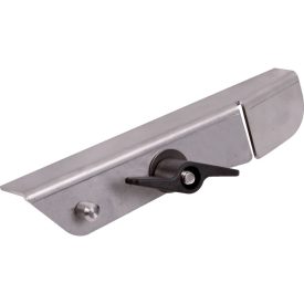 Szórólapát jobb Amazone 916404