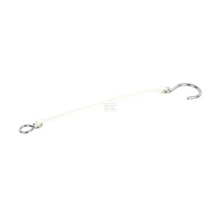 Biztonsági zsinór komplett