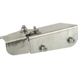 Szórólapát bal Amazone 933054 