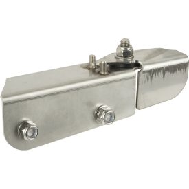 Szórólapát jobb Amazone 933055