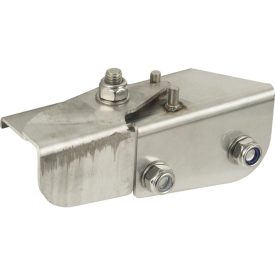 Szórólapát bal Amazone 933056