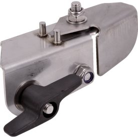 Szórólapát jobb Amazone 933057