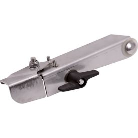 Szórólapát bal Amazone 933673