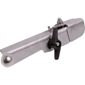 Szórólapát jobb Amazone 933674