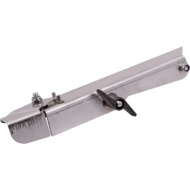 Szórólapát bal Amazone 933675