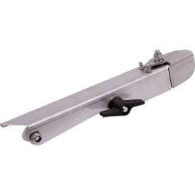 Szórólapát jobb Amazone 933676