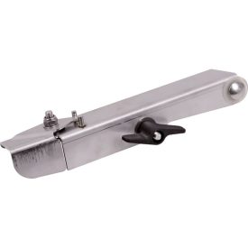 Szórólapát bal Amazone 933678