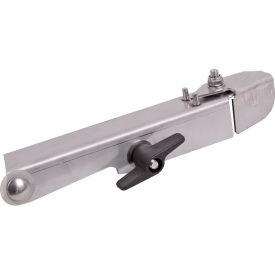 Szórólapát jobb Amazone 933679 