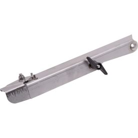 Szórólapát bal Amazone 933680