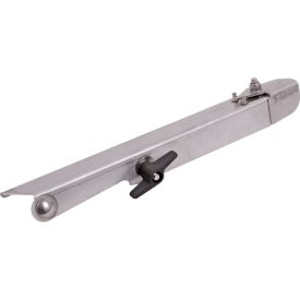 Szórólapát jobb Amazone 933681 