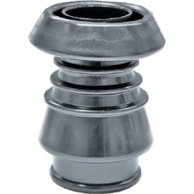 Csatlakozóharmonika