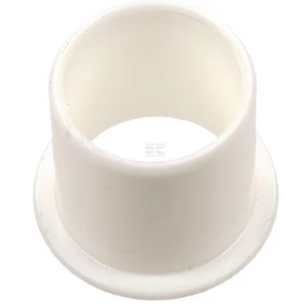 962186AA Csapágypersely Amazone