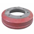 Fékdobgyűrű ADR 300x60 - 6 lyuk