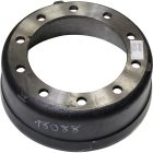 Fékdobgyűrű ADR 406x120 - 10 lyuk 