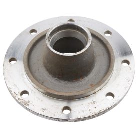 Acél kerékagy ADR 300x90 30213/32210 - 8lyuk