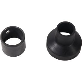   Csapágypersely készlet kékkulcshoz 300x135 Bronzpersely és gumiharang