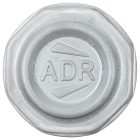 Porvédő sapka ADR - D90mm