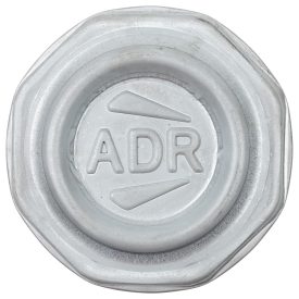 Porvédő sapka ADR - D90mm