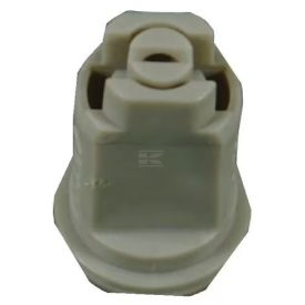   TEEJET AIXR11006VP Befecskendező fúvóka AIXR 110°  06 szürke műanyag