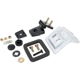   csuklópánt az első és a hátsó ablakhoz John Deere AL71328