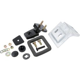   csuklópánt az első és a hátsó ablakhoz John Deere AL71327